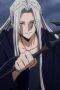 Nonton film MASHLE: MAGIC AND MUSCLES Season 2 Episode 10 terbaru di Dutamovie21 Nonton film MASHLE: MAGIC AND MUSCLES Season 2 Episode 10 terbaru di Dutamovie21