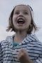 Nonton film Better Than Us Season 1 Episode 3 terbaru di Dutamovie21 Nonton film Better Than Us Season 1 Episode 3 terbaru di Dutamovie21