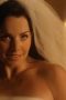 Nonton film Smallville Season 9 Episode 13 terbaru di Dutamovie21 Nonton film Smallville Season 9 Episode 13 terbaru di Dutamovie21