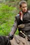 Nonton film Once Upon a Time Season 1 Episode 3 terbaru di Dutamovie21 Nonton film Once Upon a Time Season 1 Episode 3 terbaru di Dutamovie21