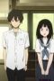 Nonton film Hyouka Season 1 Episode 9 terbaru di Dutamovie21 Nonton film Hyouka Season 1 Episode 9 terbaru di Dutamovie21