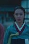 Nonton film Chicken Nugget Season 1 Episode 8 terbaru di Dutamovie21 Nonton film Chicken Nugget Season 1 Episode 8 terbaru di Dutamovie21