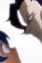 Nonton film Welcome to Demon School! Iruma-kun Season 1 Episode 2 terbaru di Dutamovie21 Nonton film Welcome to Demon School! Iruma-kun Season 1 Episode 2 terbaru di Dutamovie21