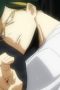 Nonton film My Hero Academia Season 4 Episode 4 terbaru di Dutamovie21 Nonton film My Hero Academia Season 4 Episode 4 terbaru di Dutamovie21