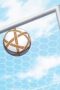 Nonton film The Knight in the Area Season 1 Episode 25 terbaru di Dutamovie21 Nonton film The Knight in the Area Season 1 Episode 25 terbaru di Dutamovie21