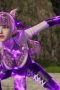 Nonton film Five Elements God of War Season 1 Episode 48 terbaru di Dutamovie21 Nonton film Five Elements God of War Season 1 Episode 48 terbaru di Dutamovie21