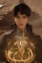 Nonton film Shrouding the Heavens Season 1 Episode 3 terbaru di Dutamovie21 Nonton film Shrouding the Heavens Season 1 Episode 3 terbaru di Dutamovie21
