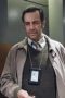 Nonton film Prime Time Season 1 Episode 8 terbaru di Dutamovie21 Nonton film Prime Time Season 1 Episode 8 terbaru di Dutamovie21