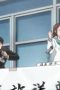Nonton film The Knight in the Area Season 1 Episode 37 terbaru di Dutamovie21 Nonton film The Knight in the Area Season 1 Episode 37 terbaru di Dutamovie21