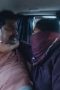 Nonton film Poacher Season 1 Episode 5 terbaru di Dutamovie21 Nonton film Poacher Season 1 Episode 5 terbaru di Dutamovie21