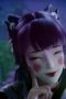 Nonton film Ancient Myth Season 1 Episode 33 terbaru di Dutamovie21 Nonton film Ancient Myth Season 1 Episode 33 terbaru di Dutamovie21