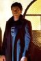 Nonton film Smallville Season 9 Episode 2 terbaru di Dutamovie21 Nonton film Smallville Season 9 Episode 2 terbaru di Dutamovie21