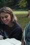 Nonton film The Program: Cons, Cults and Kidnapping Season 1 Episode 3 terbaru di Dutamovie21 Nonton film The Program: Cons, Cults and Kidnapping Season 1 Episode 3 terbaru di Dutamovie21