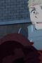 Nonton film Delicious in Dungeon Season 1 Episode 12 terbaru di Dutamovie21 Nonton film Delicious in Dungeon Season 1 Episode 12 terbaru di Dutamovie21