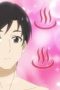 Nonton film Isekai Onsen Paradise Season 1 Episode 10 terbaru di Dutamovie21 Nonton film Isekai Onsen Paradise Season 1 Episode 10 terbaru di Dutamovie21