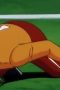 Nonton film Captain Tsubasa Season 3 Episode 2 terbaru di Dutamovie21 Nonton film Captain Tsubasa Season 3 Episode 2 terbaru di Dutamovie21