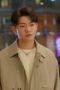 Nonton film Amazing Girls Season 1 Episode 5 terbaru di Dutamovie21 Nonton film Amazing Girls Season 1 Episode 5 terbaru di Dutamovie21