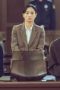 Nonton film The Impossible Heir Season 1 Episode 10 terbaru di Dutamovie21 Nonton film The Impossible Heir Season 1 Episode 10 terbaru di Dutamovie21