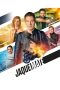Nonton film Jaque Mate (Check Mate) (2024) terbaru di Dutamovie21 Nonton film Jaque Mate (Check Mate) (2024) terbaru di Dutamovie21