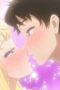Nonton film Hokkaido Gals Are Super Adorable! Season 1 Episode 12 terbaru di Dutamovie21 Nonton film Hokkaido Gals Are Super Adorable! Season 1 Episode 12 terbaru di Dutamovie21