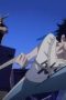 Nonton film My Hero Academia Season 1 Episode 3 terbaru di Dutamovie21 Nonton film My Hero Academia Season 1 Episode 3 terbaru di Dutamovie21