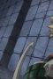 Nonton film My Hero Academia Season 1 Episode 6 terbaru di Dutamovie21 Nonton film My Hero Academia Season 1 Episode 6 terbaru di Dutamovie21