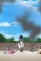 Nonton film Prima Doll Season 1 Episode 11 terbaru di Dutamovie21 Nonton film Prima Doll Season 1 Episode 11 terbaru di Dutamovie21