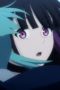 Nonton film Metallic Rouge Season 1 Episode 10 terbaru di Dutamovie21 Nonton film Metallic Rouge Season 1 Episode 10 terbaru di Dutamovie21