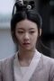 Nonton film In Blossom Season 1 Episode 11 terbaru di Dutamovie21 Nonton film In Blossom Season 1 Episode 11 terbaru di Dutamovie21