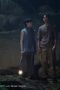Nonton film Two Worlds Season 1 Episode 3 terbaru di Dutamovie21 Nonton film Two Worlds Season 1 Episode 3 terbaru di Dutamovie21