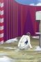 Nonton film Ace Attorney Season 1 Episode 18 terbaru di Dutamovie21 Nonton film Ace Attorney Season 1 Episode 18 terbaru di Dutamovie21