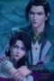 Nonton film Ancient Myth Season 1 Episode 40 terbaru di Dutamovie21 Nonton film Ancient Myth Season 1 Episode 40 terbaru di Dutamovie21