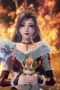 Nonton film Ancient Myth Season 1 Episode 119 terbaru di Dutamovie21 Nonton film Ancient Myth Season 1 Episode 119 terbaru di Dutamovie21
