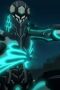 Nonton film Ninja Kamui Season 1 Episode 6 terbaru di Dutamovie21 Nonton film Ninja Kamui Season 1 Episode 6 terbaru di Dutamovie21
