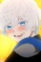 Nonton film The Case Study of Vanitas Season 1 Episode 23 terbaru di Dutamovie21 Nonton film The Case Study of Vanitas Season 1 Episode 23 terbaru di Dutamovie21