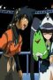 Nonton film VanDread Season 1 Episode 10 terbaru di Dutamovie21 Nonton film VanDread Season 1 Episode 10 terbaru di Dutamovie21