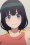 Nonton film Pon no Michi Season 1 Episode 10 terbaru di Dutamovie21 Nonton film Pon no Michi Season 1 Episode 10 terbaru di Dutamovie21