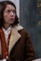 Nonton film A Spy Among Friends Season 1 Episode 2 terbaru di Dutamovie21 Nonton film A Spy Among Friends Season 1 Episode 2 terbaru di Dutamovie21