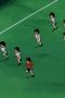 Nonton film Captain Tsubasa Season 1 Episode 16 terbaru di Dutamovie21 Nonton film Captain Tsubasa Season 1 Episode 16 terbaru di Dutamovie21