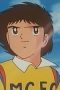 Nonton film Captain Tsubasa Season 3 Episode 11 terbaru di Dutamovie21 Nonton film Captain Tsubasa Season 3 Episode 11 terbaru di Dutamovie21