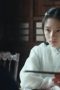 Nonton film Five Kings of Thieves Season 1 Episode 3 terbaru di Dutamovie21 Nonton film Five Kings of Thieves Season 1 Episode 3 terbaru di Dutamovie21