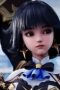 Nonton film Throne of Seal Season 1 Episode 84 terbaru di Dutamovie21 Nonton film Throne of Seal Season 1 Episode 84 terbaru di Dutamovie21
