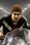Nonton film DOM Season 2 Episode 1 terbaru di Dutamovie21 Nonton film DOM Season 2 Episode 1 terbaru di Dutamovie21