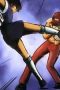 Nonton film Captain Tsubasa Season 2 Episode 13 terbaru di Dutamovie21 Nonton film Captain Tsubasa Season 2 Episode 13 terbaru di Dutamovie21