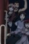 Nonton film Rail Wars! Season 1 Episode 9 terbaru di Dutamovie21 Nonton film Rail Wars! Season 1 Episode 9 terbaru di Dutamovie21