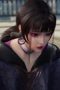 Nonton film Ancient Myth Season 1 Episode 45 terbaru di Dutamovie21 Nonton film Ancient Myth Season 1 Episode 45 terbaru di Dutamovie21