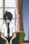 Nonton film Asura Cryin’ Season 2 Episode 6 terbaru di Dutamovie21 Nonton film Asura Cryin’ Season 2 Episode 6 terbaru di Dutamovie21