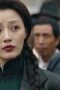 Nonton film Five Kings of Thieves Season 1 Episode 12 terbaru di Dutamovie21 Nonton film Five Kings of Thieves Season 1 Episode 12 terbaru di Dutamovie21