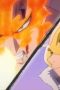 Nonton film My Hero Academia Season 4 Episode 25 terbaru di Dutamovie21 Nonton film My Hero Academia Season 4 Episode 25 terbaru di Dutamovie21