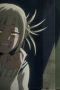 Nonton film My Hero Academia Season 2 Episode 18 terbaru di Dutamovie21 Nonton film My Hero Academia Season 2 Episode 18 terbaru di Dutamovie21